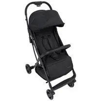 Prénatal buggy Eloy bij Prenatal