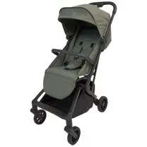 Prénatal buggy Sydney bij Prenatal