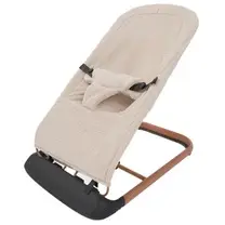 Prénatal Teddy wipstoel Bo bij Prenatal