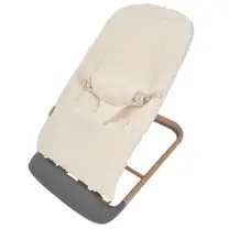 Prénatal Teddy wipstoel Bo bij Prenatal