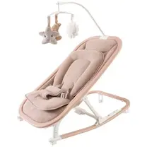 Prénatal wipstoel Bobbi bij Prenatal