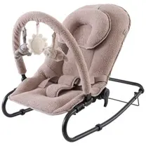 Prénatal wipstoel Sven bij Prenatal