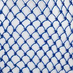 PREMIERE HOOINET EXTRA FIJNE MAAS 3X3 Blauw bij De Kroo Ruitersport