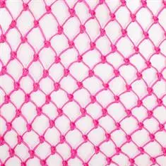 PREMIERE HOOINET EXTRA FIJNE MAAS 3X3 Roze bij De Kroo Ruitersport