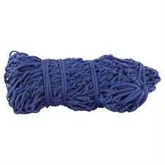 PREMIERE HOOINET FIJNE MAAS 5X5 Blauw bij De Kroo Ruitersport