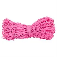 PREMIERE HOOINET FIJNE MAAS 5X5 Roze bij De Kroo Ruitersport