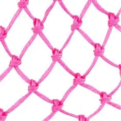 PREMIERE HOOINET SHETLAND 3,5X3,5 Roze bij De Kroo Ruitersport