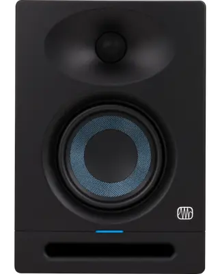 Presonus Eris Studio 4 Studiomonitor (per stuk) bij Huigens Music