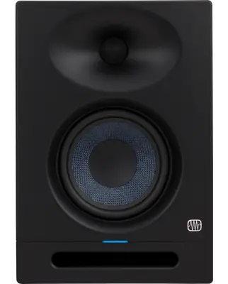 Presonus Eris Studio 5 Studiomonitor (per stuk) bij Huigens Music