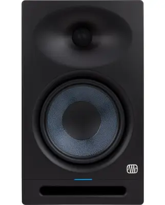 Presonus Eris Studio 8 Studiomonitor (per stuk) bij Huigens Music