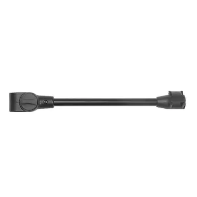 Preston Offbox 36 Keepnet Arm | Long | Leefnet Arm bij Raven Hengelsport