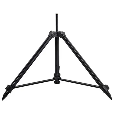 Preston Pro Tripod - Standard bij Hengelsport Kruidenier