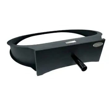 Primogrill Pizza Oven Large (300) bij Barbecueplein