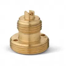 Primus M16x1,5 Adaptor for 3501/4400 (Campinggas) bij Bergfreunde