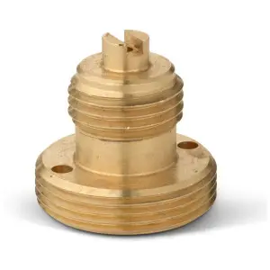 Primus M16x1,5 Adaptor for 3501/4400 (Campinggas) bij OutdoorXL
