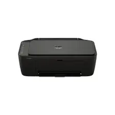 PRINTER HP DeskJet 2910 Draadloos All-in-One Kleur Printer bij Office1