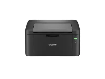 Printer Laser Brother HL-L1240W bij DiscountOffice.nl