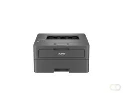 Printer Laser Brother HL-L2400DWE bij Office-Deals