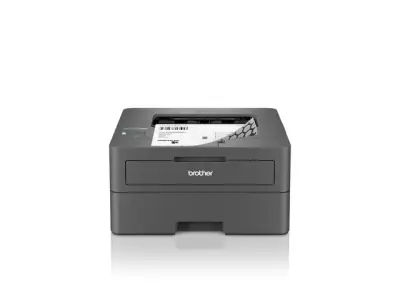 Printer Laser Brother HL-L2445DW bij DiscountOffice.nl
