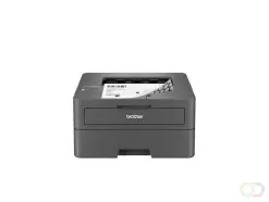 Printer Laser Brother HL-L2445DW bij Office-Deals