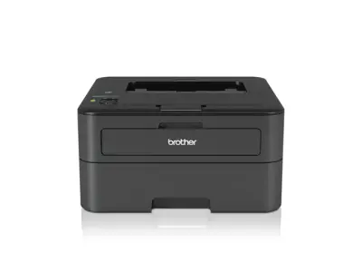 Printer Laser Brother HL-L2865DW bij DiscountOffice.nl