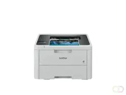 Printer Laser Brother HL-L3220CWE bij Office-Deals