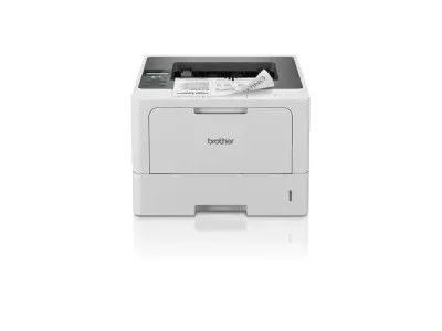 Printer Laser Brother HL-L5210DN bij DiscountOffice.nl