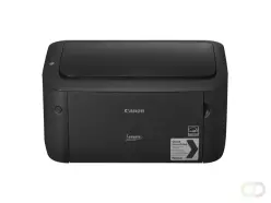 Printer Laser Canon I SENSYS LBP6030B bij Office-Deals