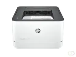 Printer laser HP LaserJet 3002dn bij Office-Deals