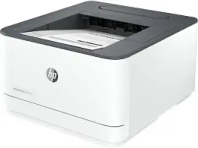 Printer Laserprinter HP LaserJet 3002DW bij DiscountOffice.nl