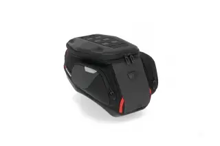 Pro City Tanktas 11-14 liter bij MotoPort