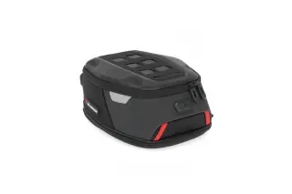 Pro Daypack Tanktas magneet 6-9 liter bij MotoPort