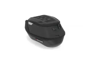 Pro Engage Tanktas 7-10 liter bij MotoPort