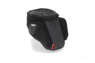 Pro GS Tanktas 16-20 liter bij MotoPort