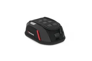 Pro Micro Tanktas 3-5 liter bij MotoPort