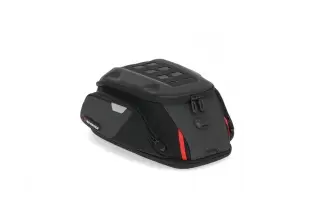 Pro Sport Tanktas 12-17 liter bij MotoPort