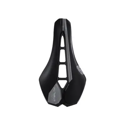 PRO Stealth Sport AF Zadel bij Mantel