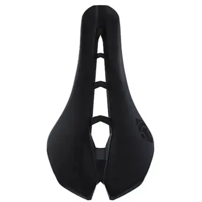 PRO Stealth Superlight Zadel bij Mantel
