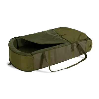 Pro-Tect Deluxe Cradle - Onthaakmat bij KarperCentrale