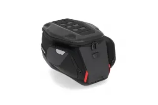 Pro Trial Tanktas 13-18 liter bij MotoPort