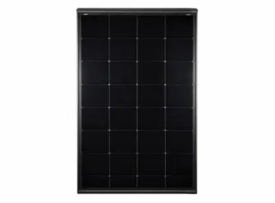 Pro-User SP200 Campervan 200W zonnepaneel bij Obelink