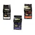 Proefpakket Lavazza Espresso Barista koffiebonen bij Koffiehenk