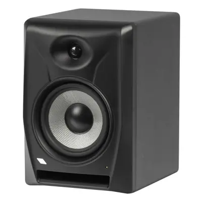 Proel Eikon EK6NF actieve studiomonitor (per stuk) bij Muziekhuis Dera (Heerlen)