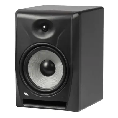 Proel Eikon EK8NF actieve studiomonitor (per stuk) bij Muziekhuis Dera (Heerlen)