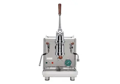 Profitec Pro800 v2 espressomachine bij Espressowinkel