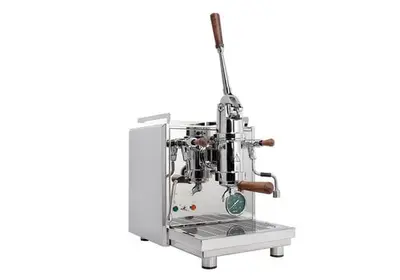Profitec Pro800 v2 espressomachine bij Espressowinkel