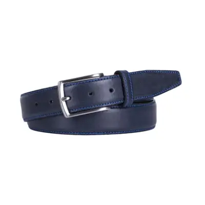 PROFUOMO Heren Riem PP1R000138 bij Van Uffelen Mode