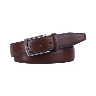 PROFUOMO Heren Riem PP1R000139 bij Van Uffelen Mode