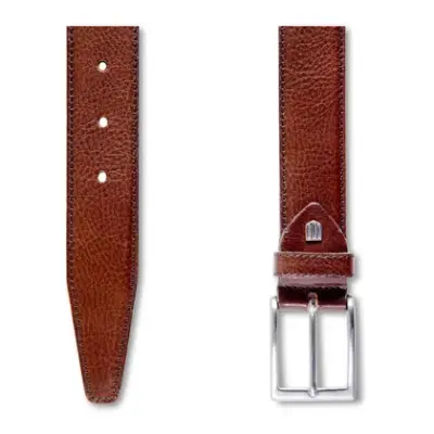 PROFUOMO Heren Riem PP1R00073 bij Van Uffelen Mode