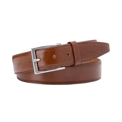 PROFUOMO Heren Riem PP1R00074 bij Van Uffelen Mode